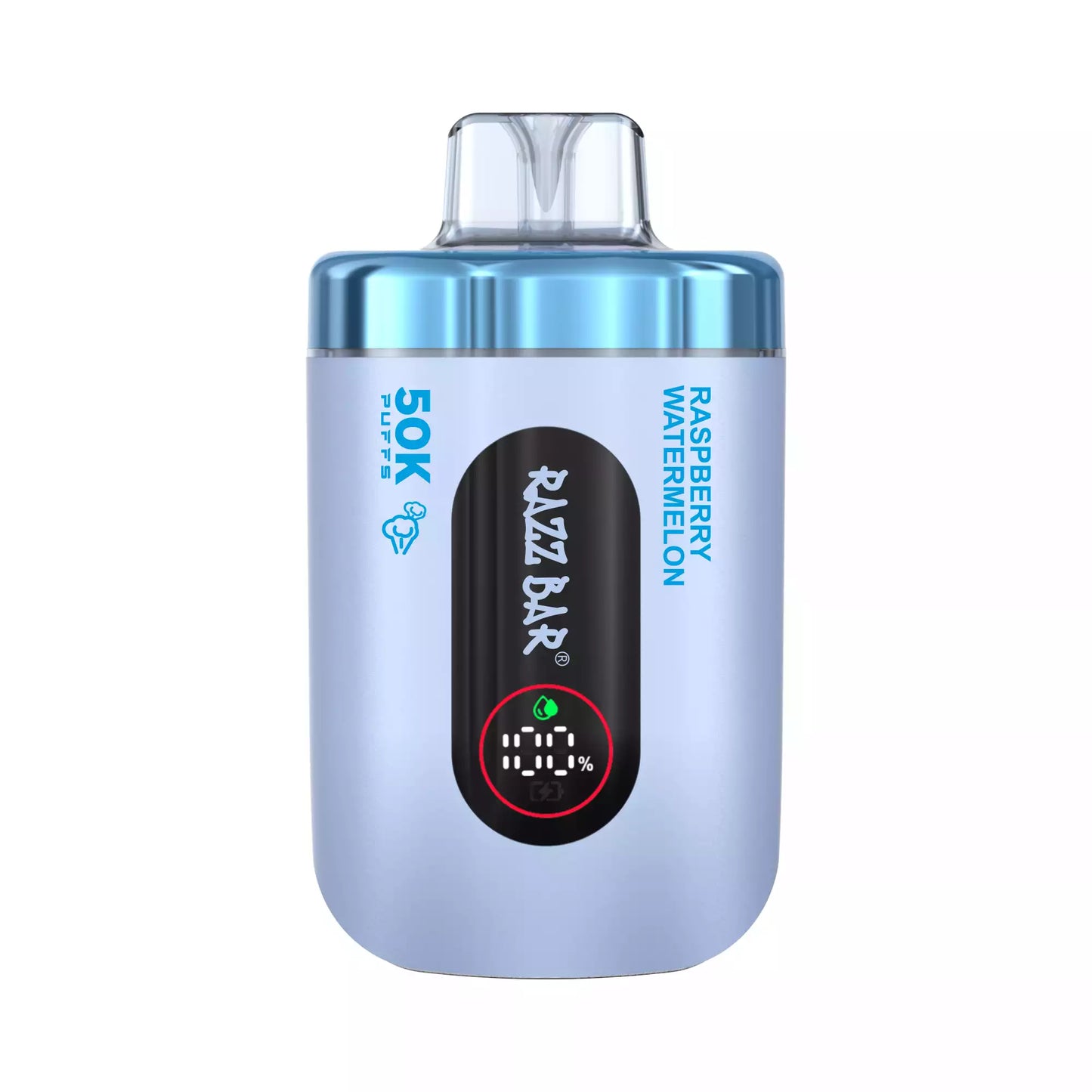 RAZZ BAR 50000 Puffs Disposable Vape Wholesale