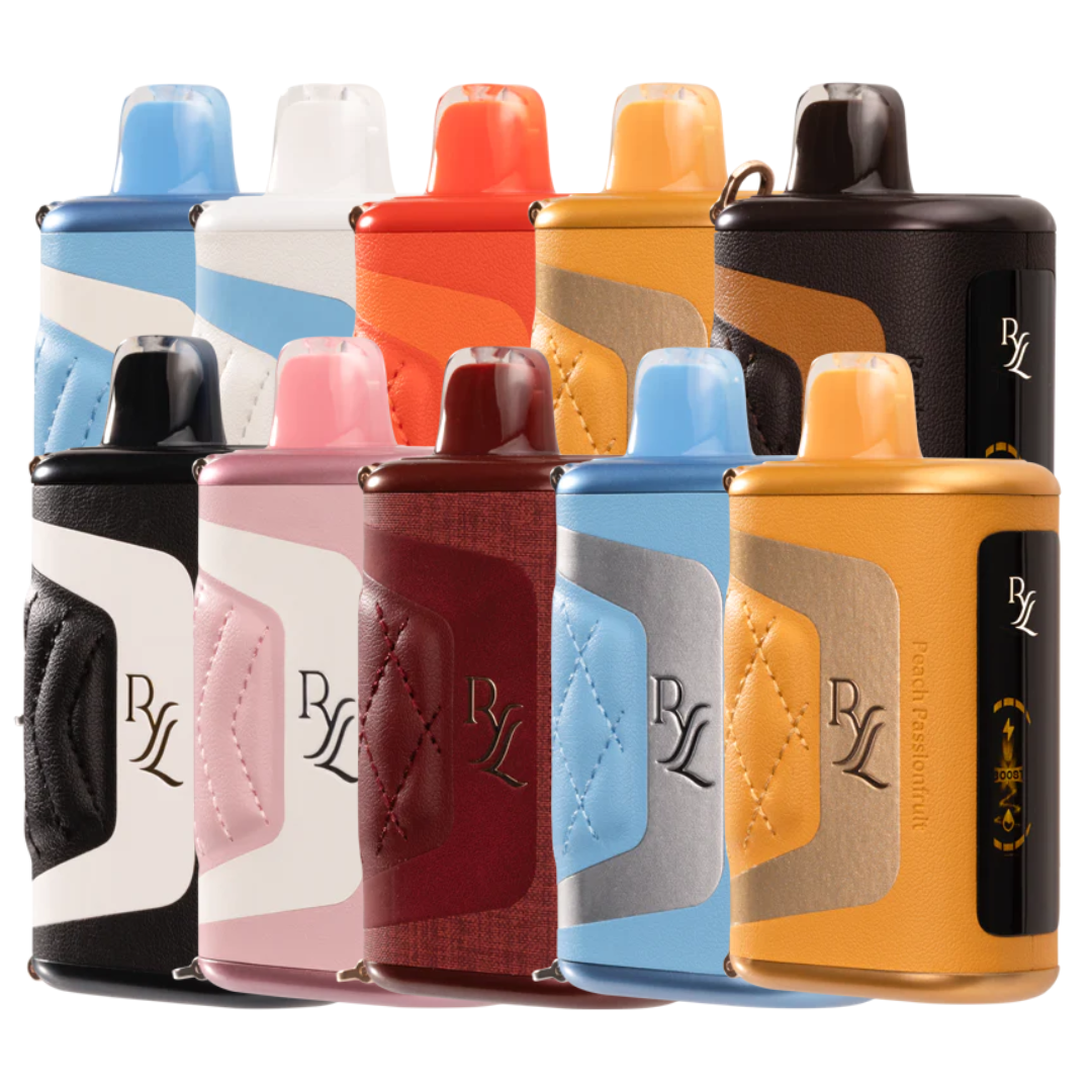 Raz RYL 35000 Pick 10