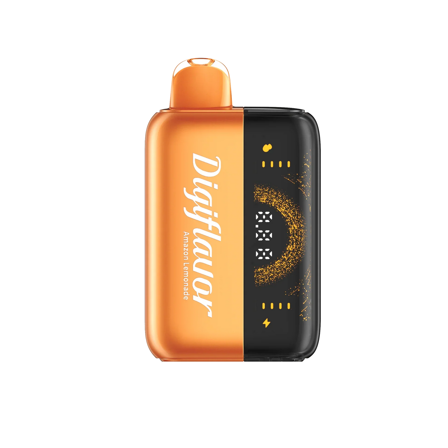Amazon Lemonade Digiflavor BRK 20K Kit