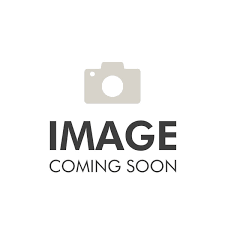Al Fakher Mini 3000 Puffs Vape Kit