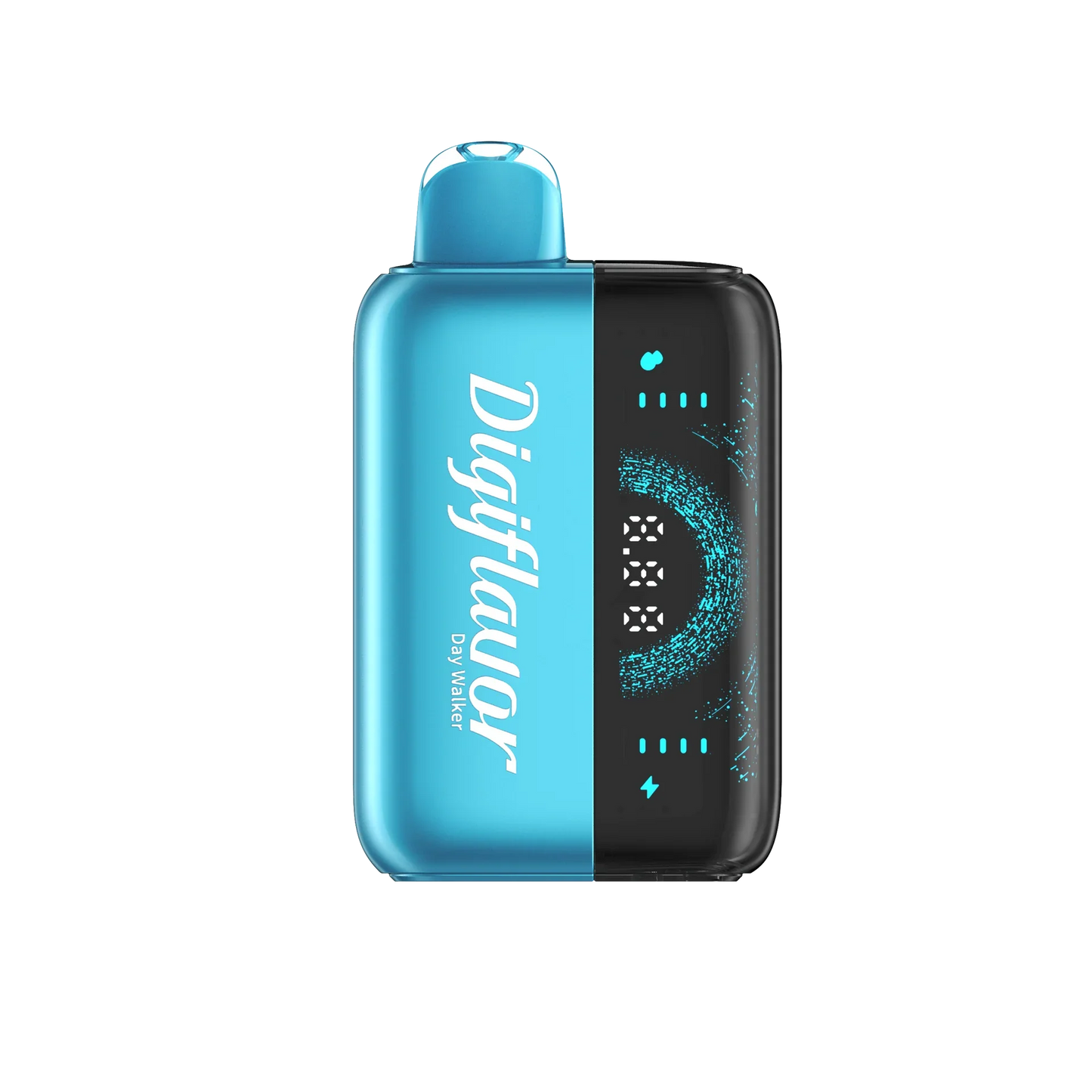 Day Walker Digiflavor BRK 20K Kit