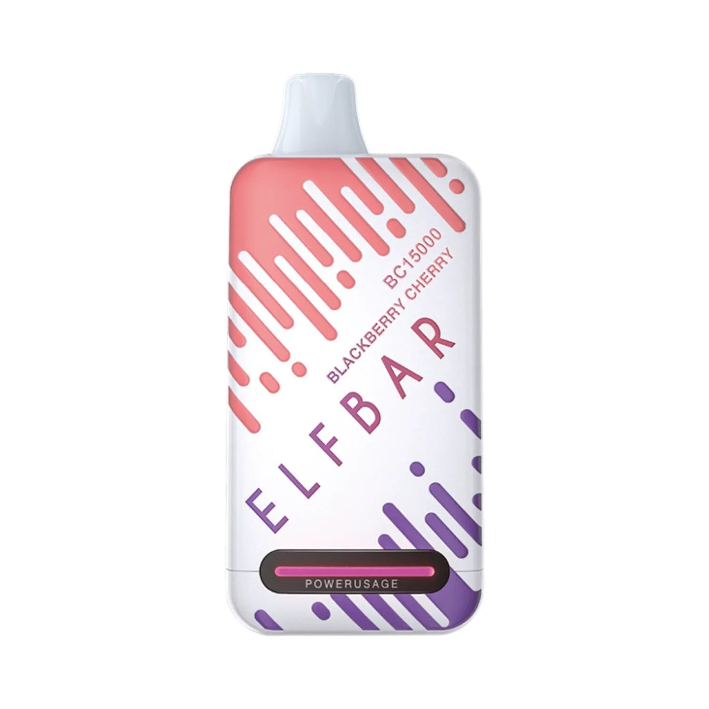 ELF BAR BC15000 Puffs Einweg-E-Zigarette Großhandel