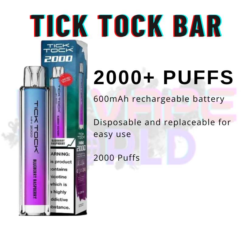 Blaubeer-Himbeer-Tick-Tock-Mini-2000-Zug-Set