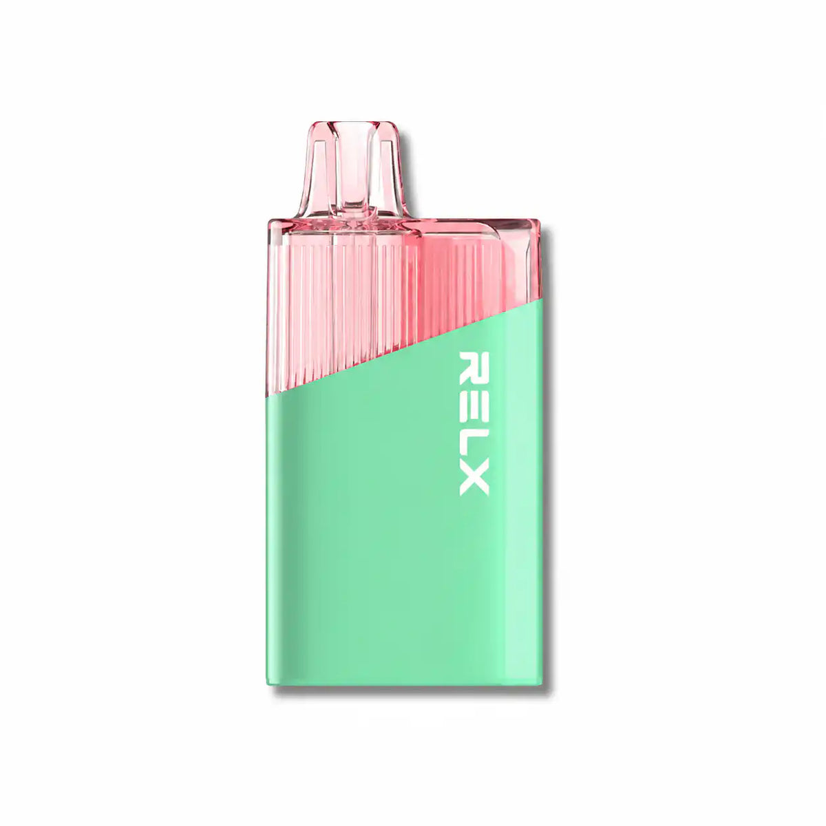 Grape Aloe - RELX Pocket 30k Disposable Vape