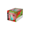 HEYBAR Disposable E-hookah Head 25000 Puffs