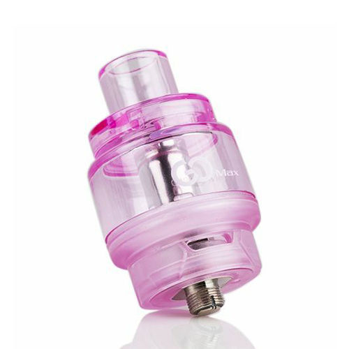 Innokin GoMax Multi-Use Disposable Tank 5.5ML of