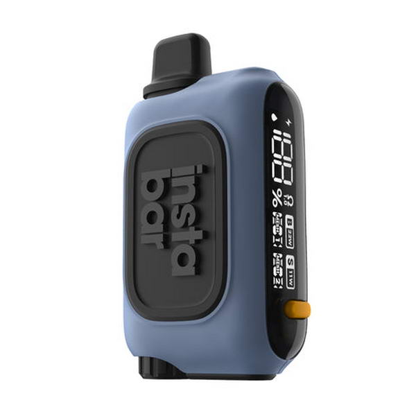 InstaBar WT15000 E-Zigarette (wiederaufladbar)
