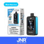 JNR MediaMax 40000 Puffs Disposable Vape Wholesale 21ml e-liquid 10 flavors
