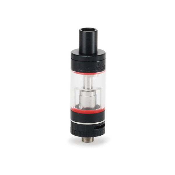 Kangertech TOPTANK Nano Sub-Ohm-Tank 3,2 ml