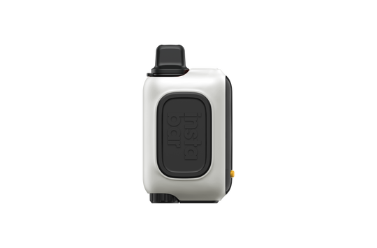 instabar WT 20000 Puffs Einweg-Vape Großhandel