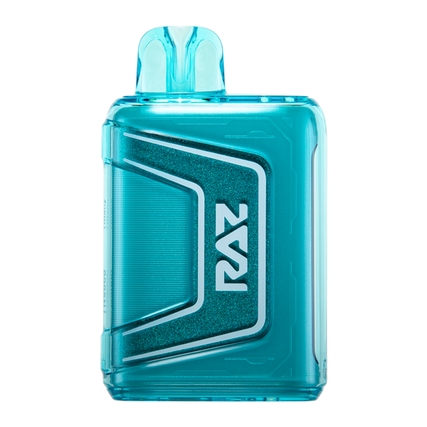 RAZ d TN9000 (Dream Edition) - Tiffany - Kiwi Watermelon