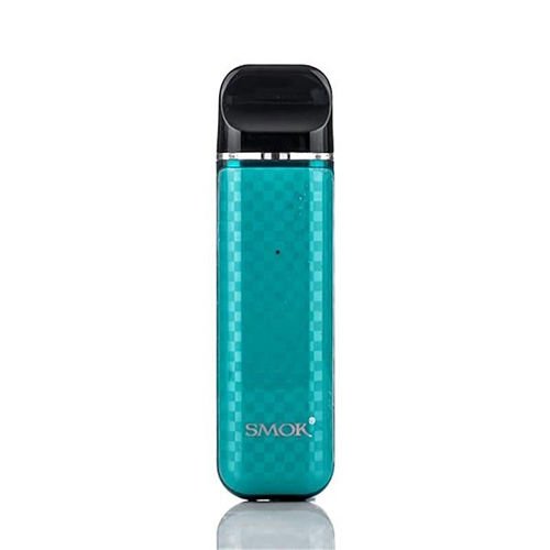 SMOK Novo 3 Starter Kit