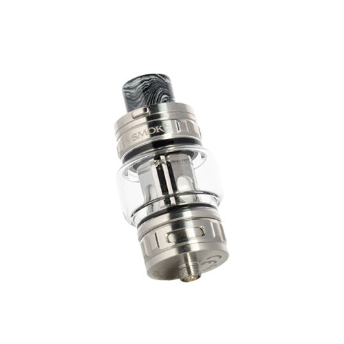 SMOK TFV18 Sub-Ohm Tank by