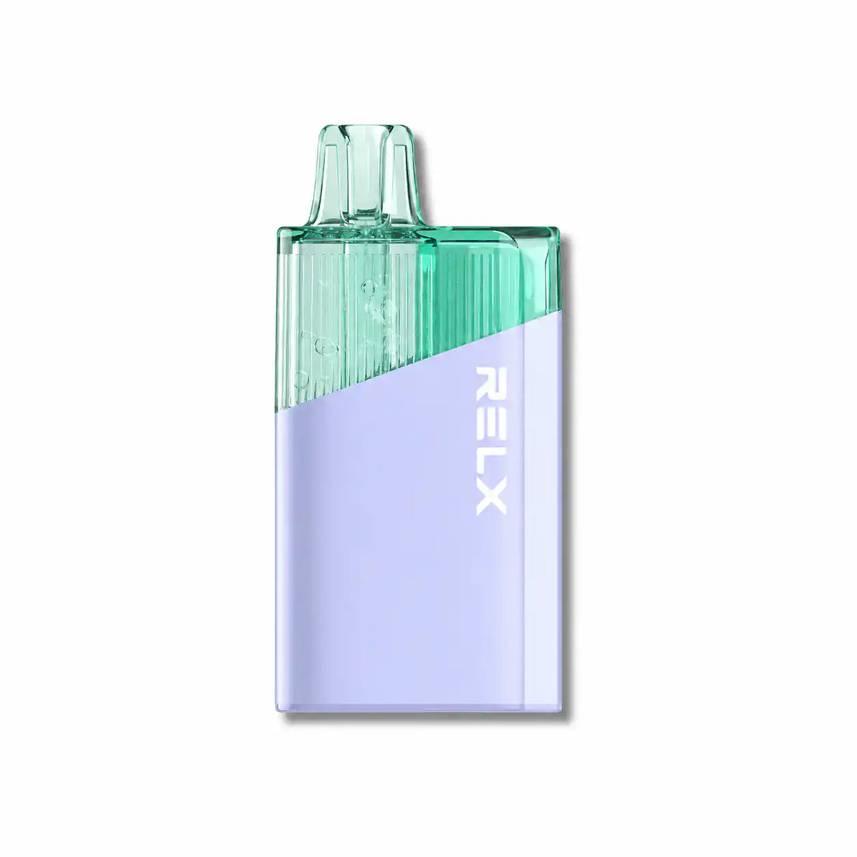 Snow Pear - RELX Pocket 30k Disposable Vape
