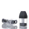 UWELL CALIBURN & KOKO ERSATZPODS