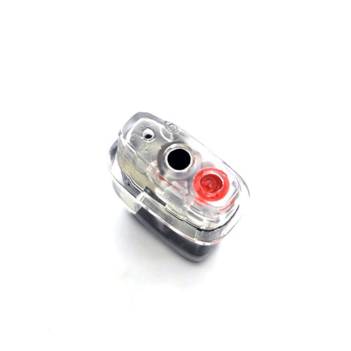 Caliburn X Leerer Ersatzpod 2ml von Uwell MTL Vaping