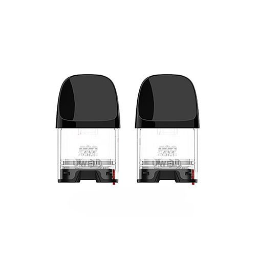 Uwell Caliburn G2 Replacement Pods 2-Pack