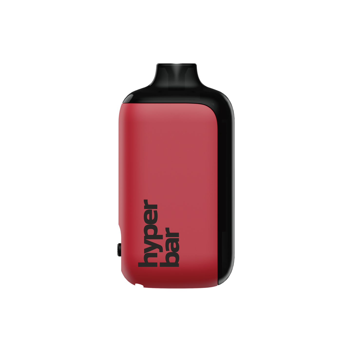BLUERAZZ ICE & Hyperbar PX 15000 PUFFS