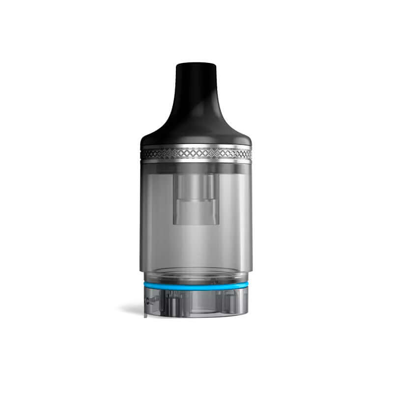 ASPIRE Flexus AIO – Kartuschenkapsel 4 ml