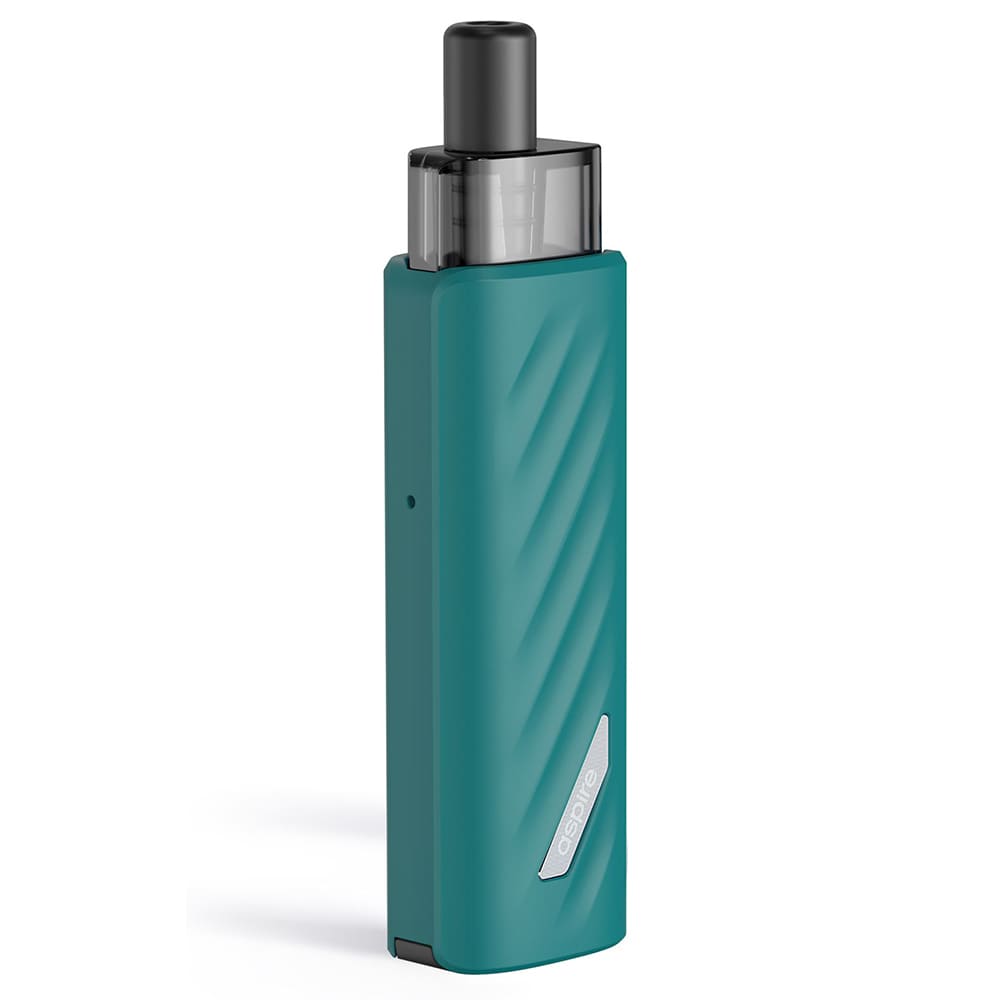 ASPIRE Vilter Fun - Kit E-Zigarette 400mAh 2ml