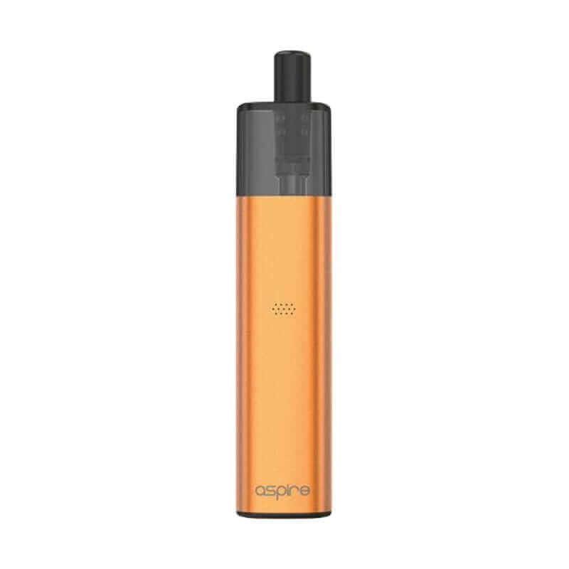 ASPIRE Vilter - Kit E-Zigarette 15W 450mAh 2ml