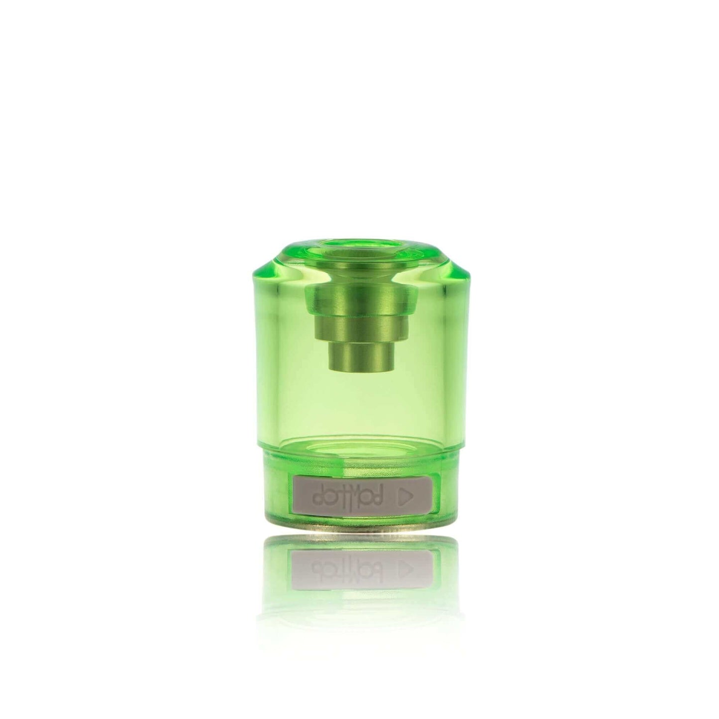 DOTMOD Dotstick Revo - Cartouche Pod Vide 3.5ml