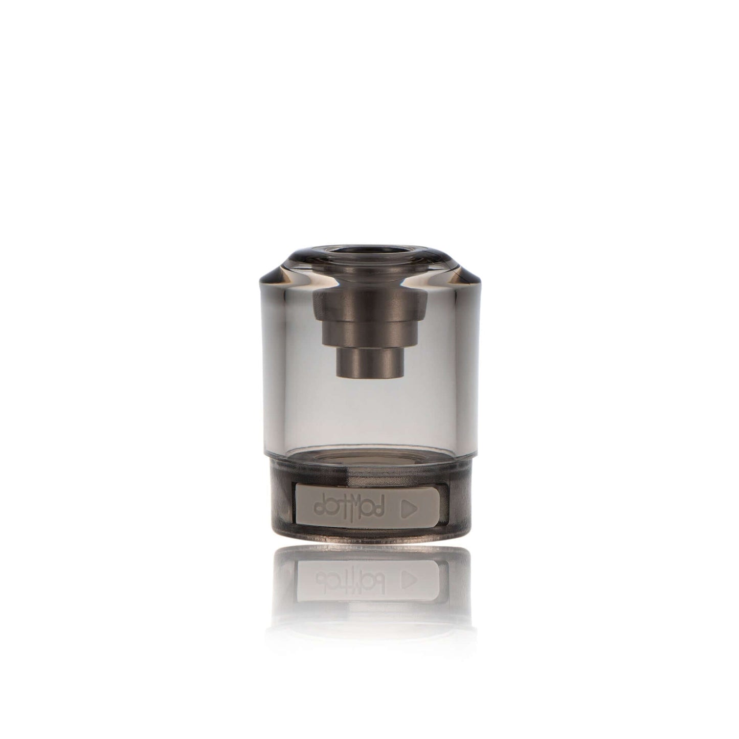 DOTMOD Dotstick Revo - Kartuschenpod Vide 3,5 ml