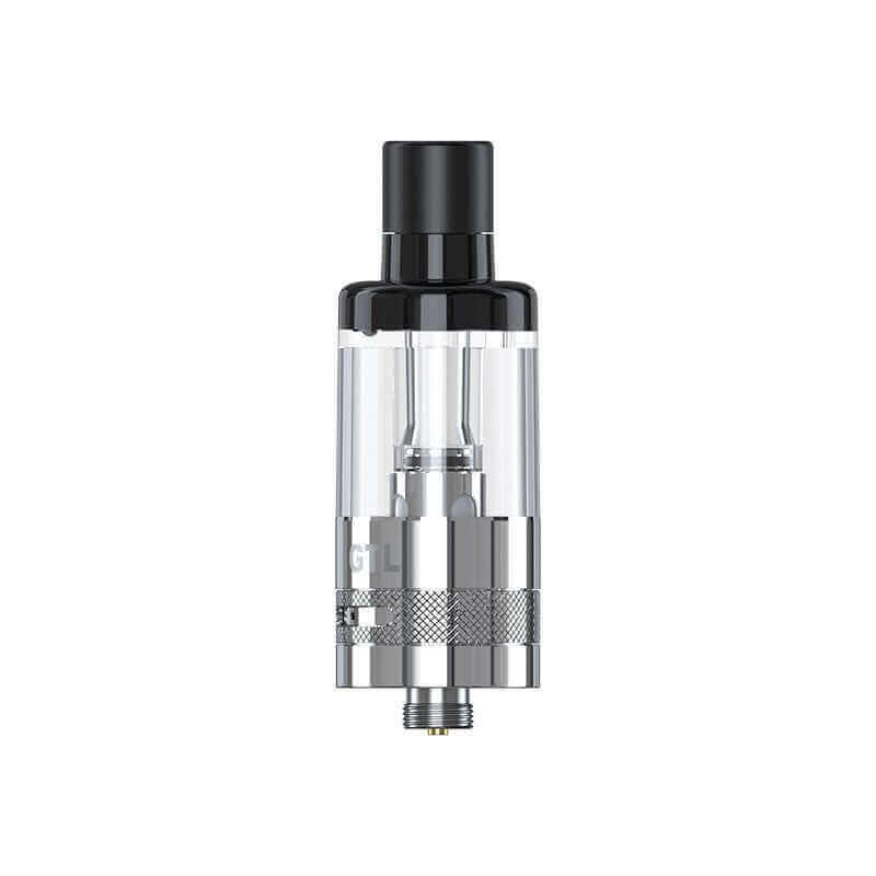 ELEAF GTL D20 - Clearomizer 3ml 20mm