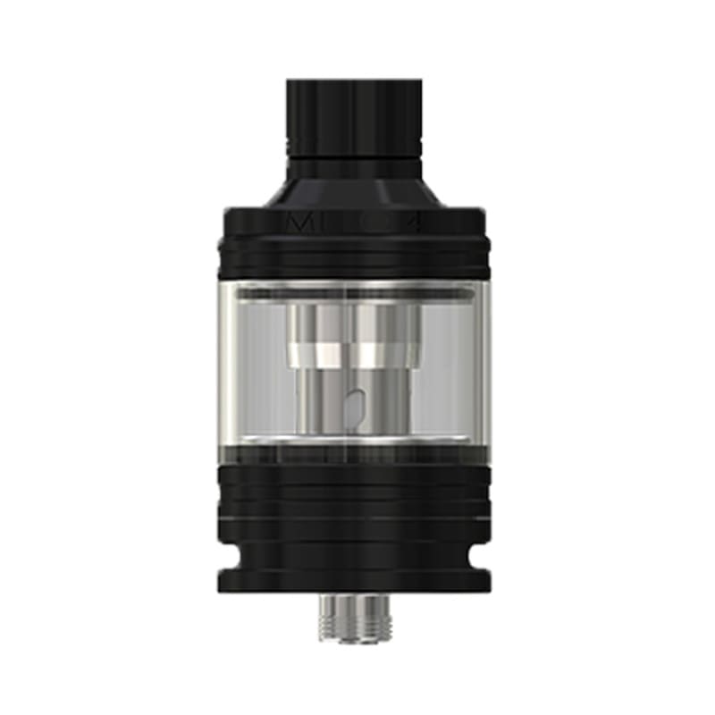 ELEAF Melo 4 D25 - Clearomiseur 4.5ml 25mm