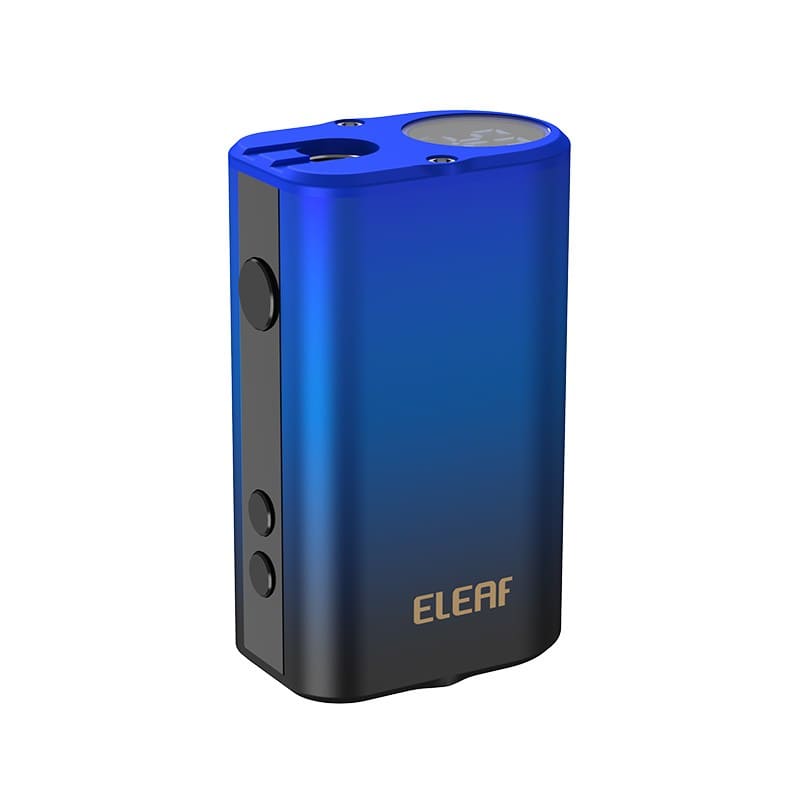ELEAF Mini iStick - Box Mod 20W 1050mAh