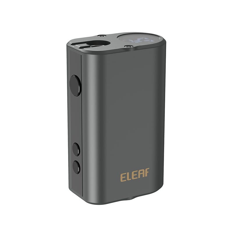 ELEAF Mini iStick - Box Mod 20W 1050mAh