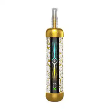 First Love - Olit Hookalit Pro 60K Disposable E-Hookah