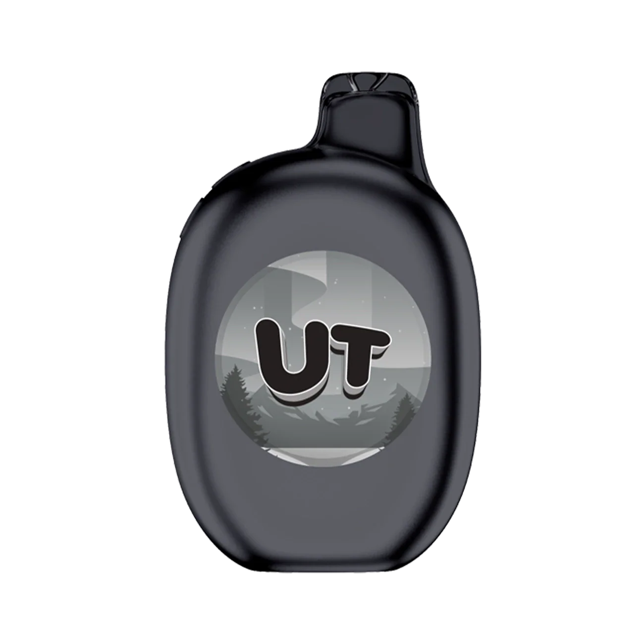 Flum UT 50K Disposable Vape