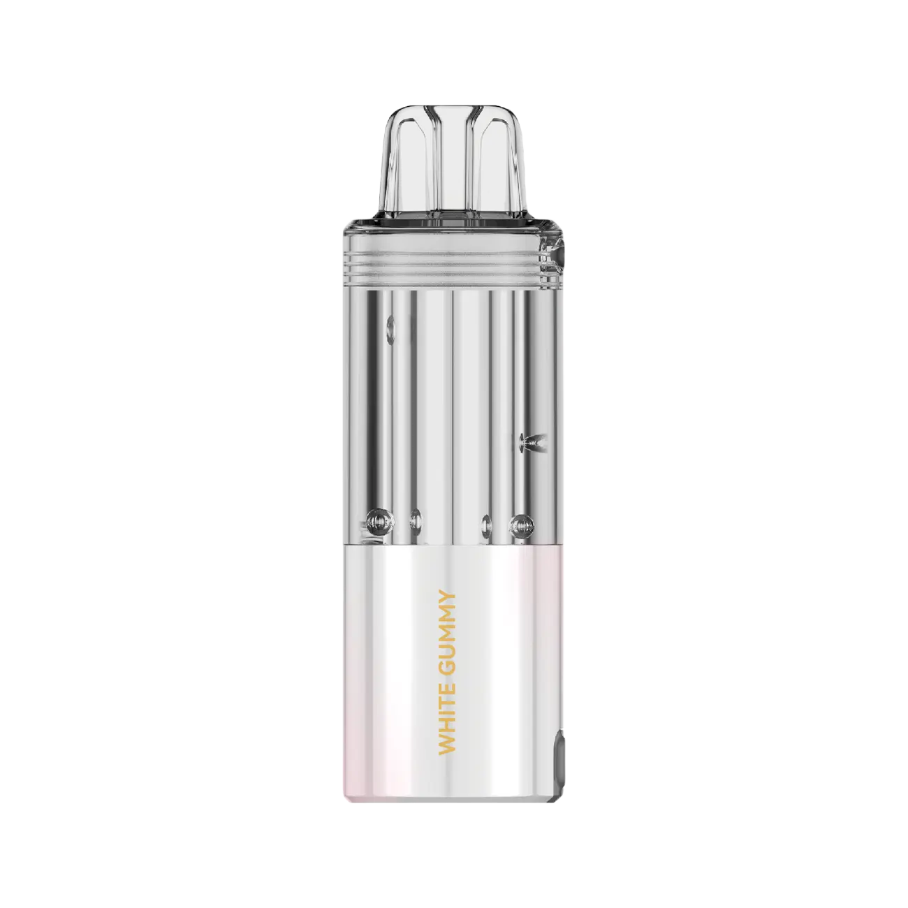 Foger Switch Pro 30k (Pod)