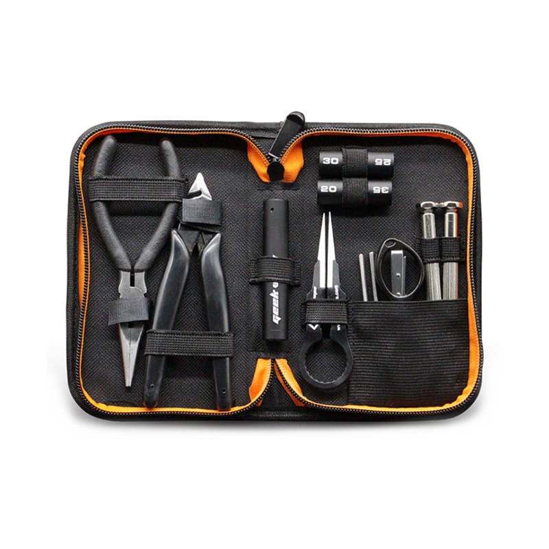 GEEKVAPE Mini Tool Kit