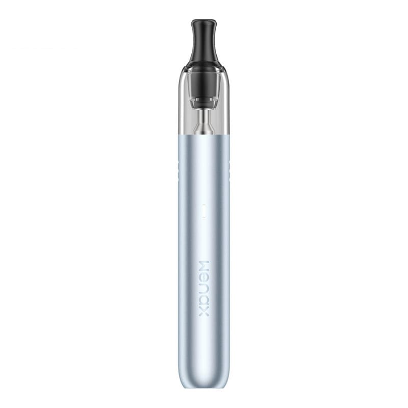 GEEKVAPE Wenax M1 Mini - Kit E-Zigarette 16W 400mAh 2ml