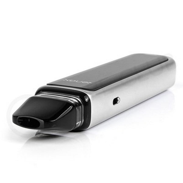 Geekvape Wenax Q Ultra Pod Vape Kit