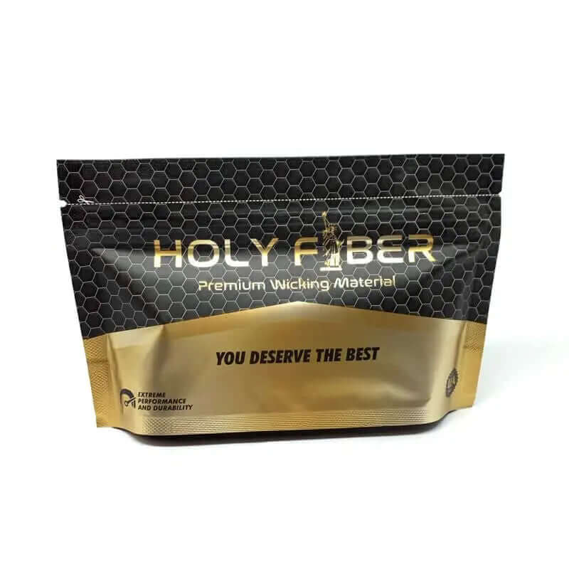 HOLY JUICE LAB Coton Holy Fiber