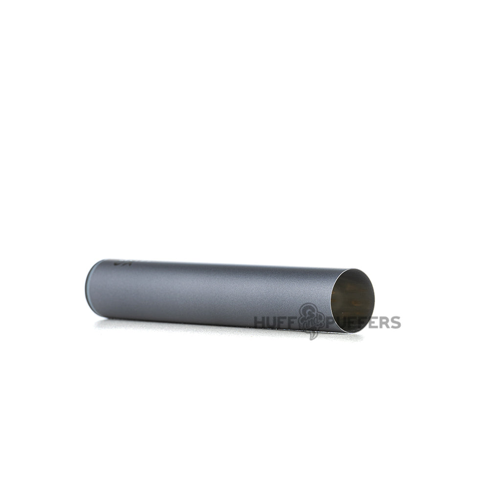 Hyppe Max Pod Power Unit Kit