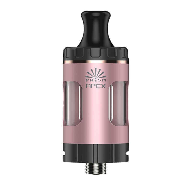 INNOKIN Apex - Clearomizer 3ml 22mm