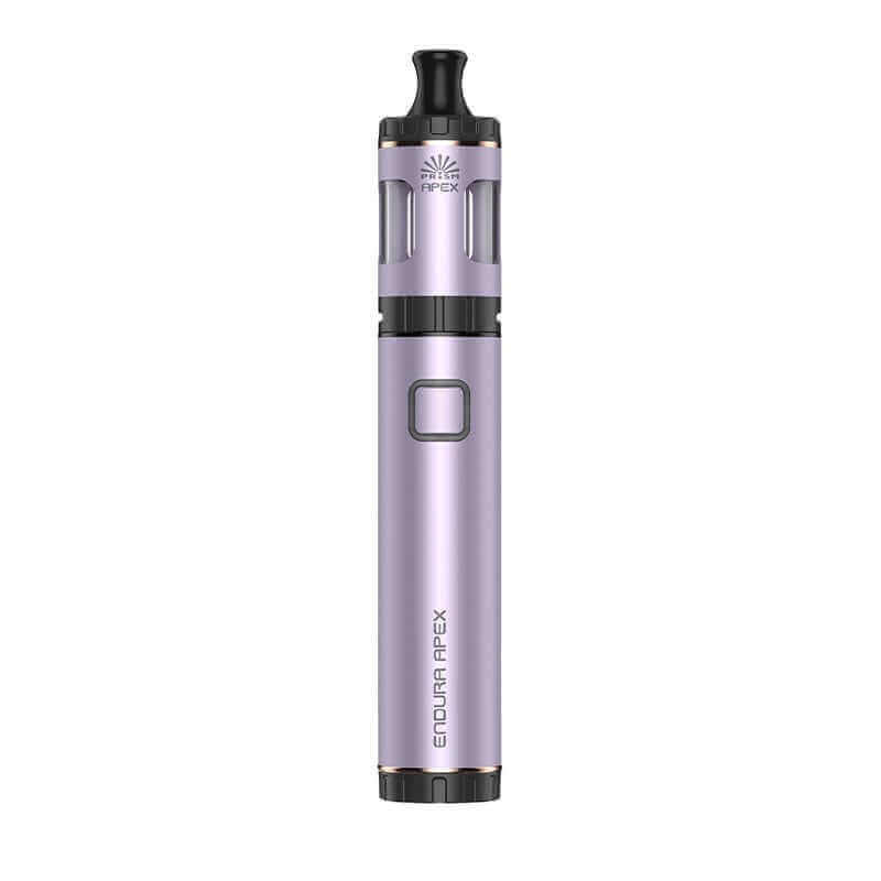 INNOKIN Endura Apex - Kit E-Zigarette 1800mAh 3ml