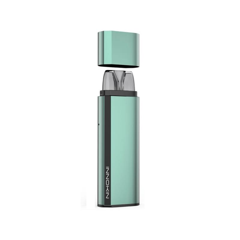 INNOKIN Klypse - Kit E-Zigarette 700mAh 2ml