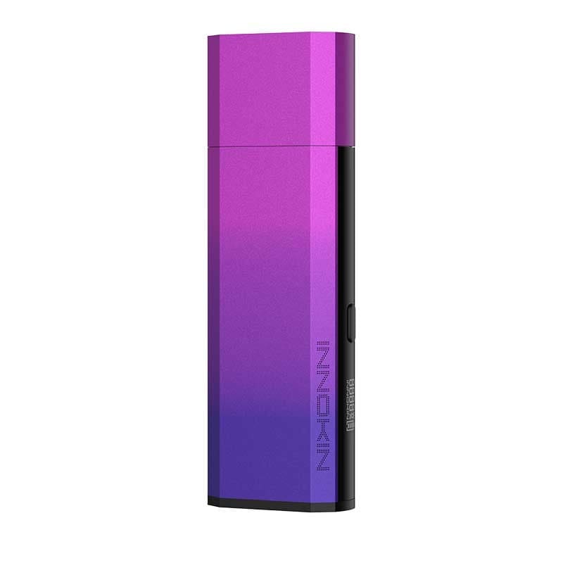 INNOKIN Klypse Pro - Kit E-Zigarette 1000mAh 25W 2ml