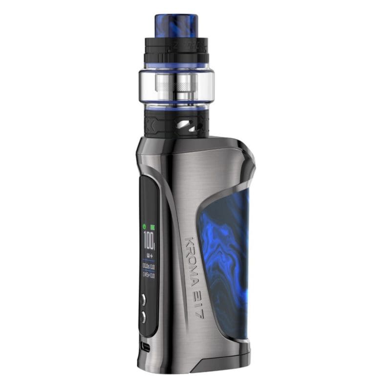 INNOKIN Kroma 217 Z Force - Kit E-Zigarette 100W 5ml