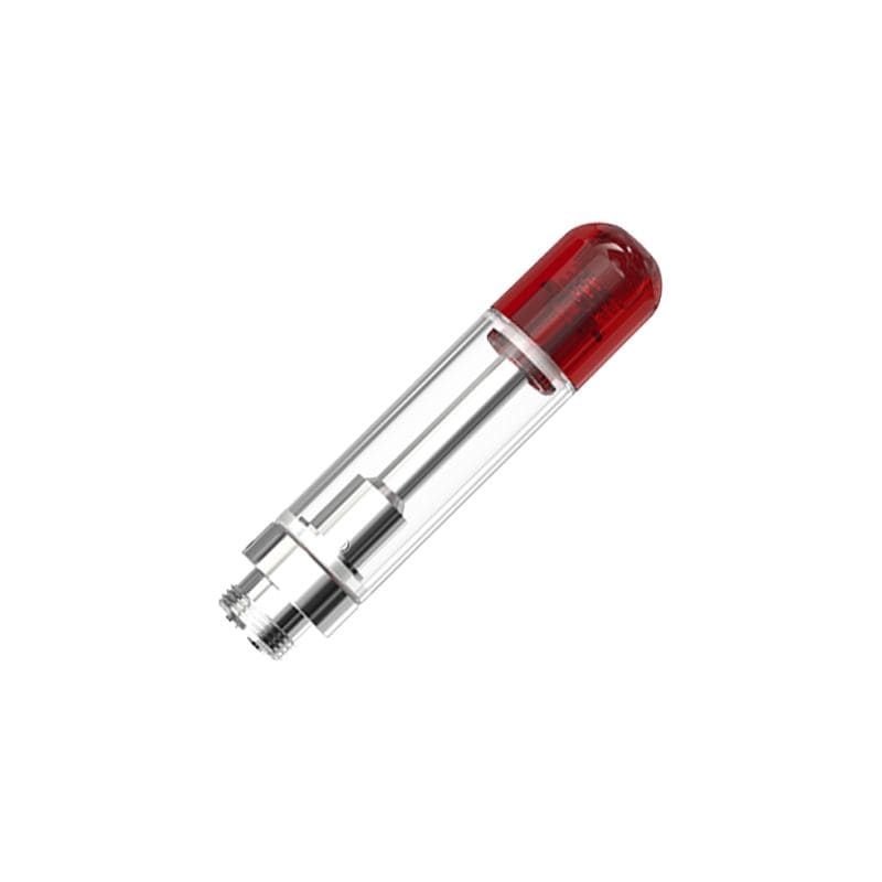 JOYETECH eRoll MAC – 5er-Packung Kartuschen à 0,55 ml