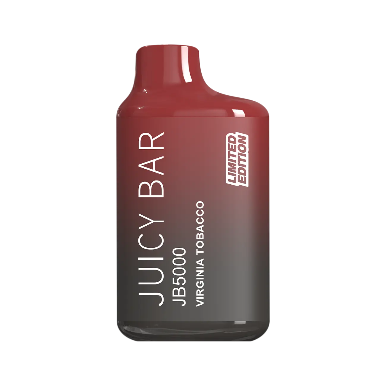 Juicy Bar JB5000 Einweg-E-Zigarette – Limitierte Auflage