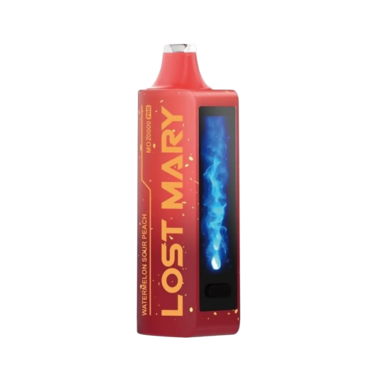 Lost Mary MO20000 Pro Einweg