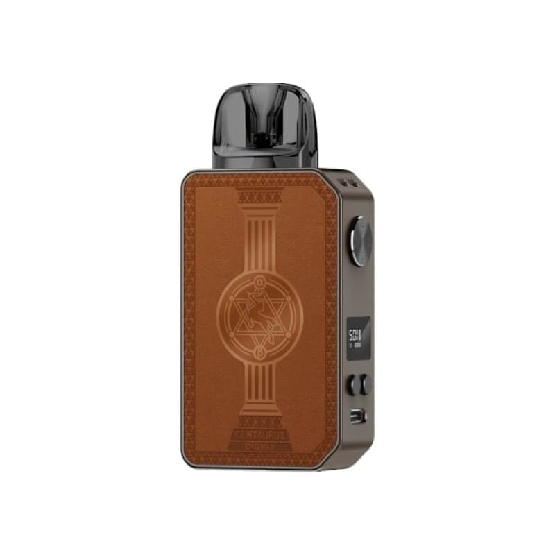 LOST VAPE Centaurus E40 Max - Kit E-Cigarette 40W 1400mAh