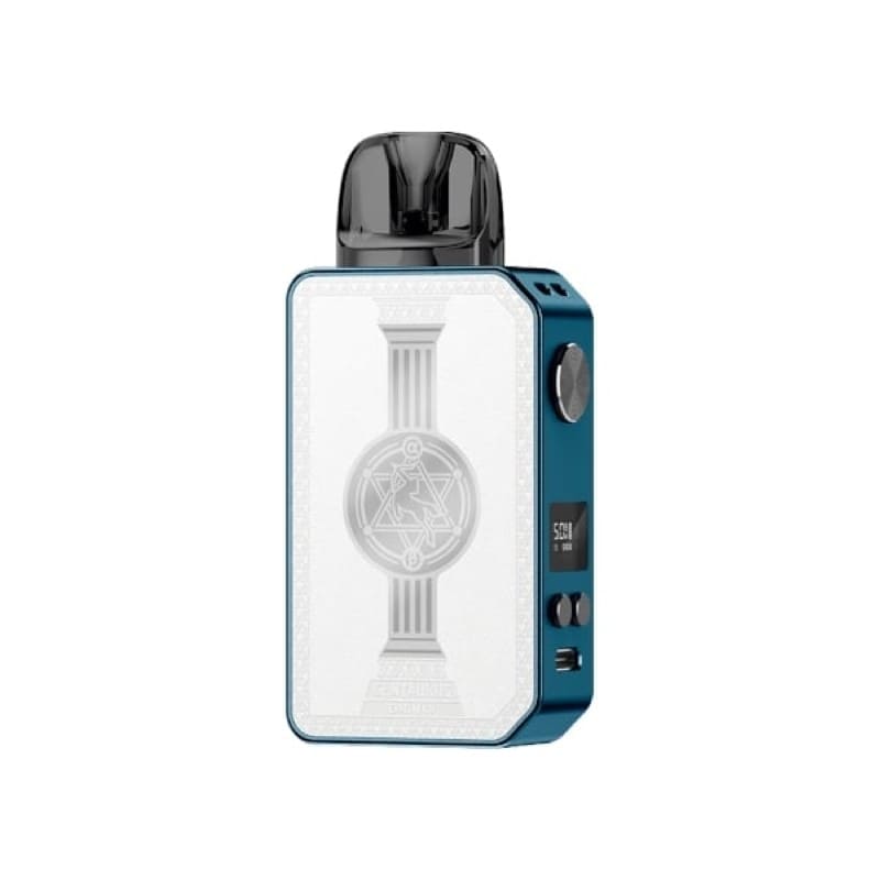 LOST VAPE Centaurus E40 Max - Kit E-Cigarette 40W 1400mAh