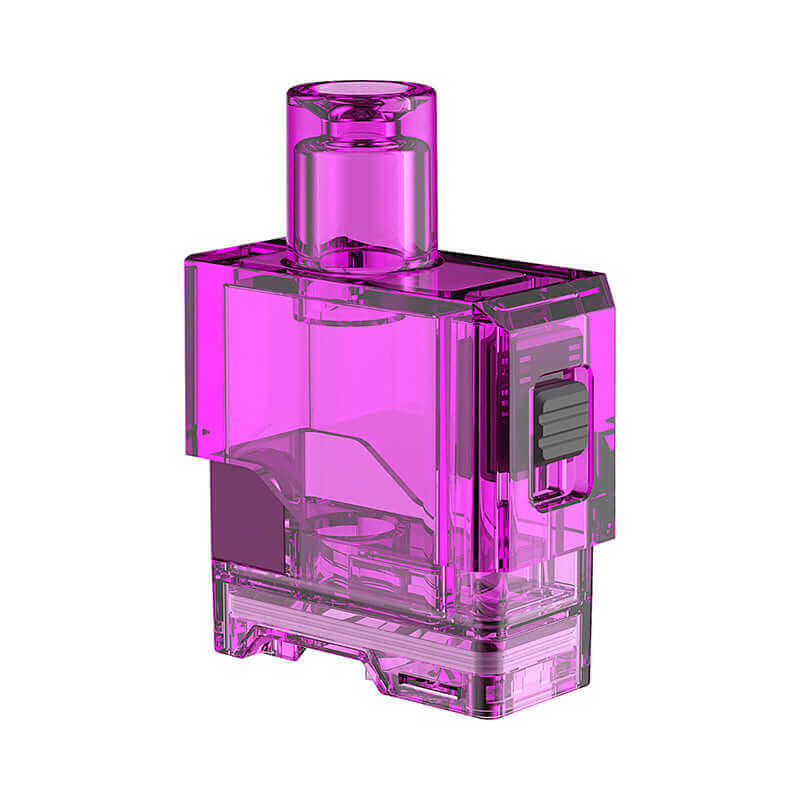 LOST VAPE ORION ART - Cartouche Pod 2,5 ml